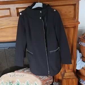 Michael Kors Coat